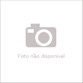 AUTOMATIZADOR PECCININ BASCULANTE 1/3
